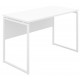 Milton Home Office Desk Workstation